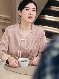 31화 - 출소 그리고 복수의 시작