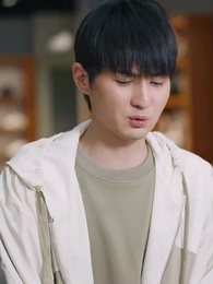 ตอนที่ 22 - สู้เขานะ...คุณชายเก็บขยะ