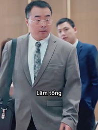 Tập 22 - [Lồng tiếng]Bữa Tiệc Rực Lửa