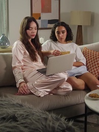 Épisode 39 - Ne tombe pas amoureux de moi, mon cher mari