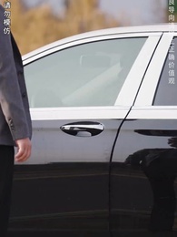 第164集 - 棄少歸來我纔是大少爺