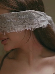 Episódio 1 - Sete Noites com Meu Ex