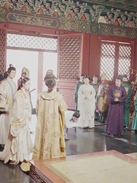 Tập 76 - [Lồng tiếng]Chị Mẹ Đạp Gió Rẽ Sóng