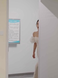 父輩愛情故事 - Episode 20