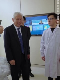 第182集 - 棄少歸來我纔是大少爺