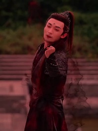 โปรดสดับเสียงหงส์สะท้าน - Episode 51