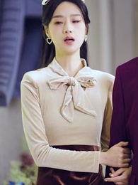 逆子，你怎麼知道家裏很有錢 - Episode 60