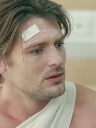 Episódio 23 - Sete Noites com Meu Ex