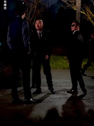 美女總裁獨寵我 - Episode 41