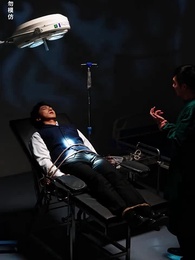 美女總裁獨寵我 - Episode 53