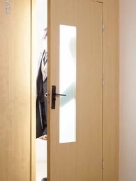 美女總裁獨寵我 - Episode 29