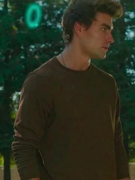 Episodio 67 - Mi destino es el Alfa