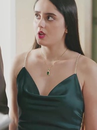 Episódio 52 - Sete Noites com Meu Ex