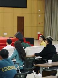 Episode 51 - Kemarin Pemulung, Hari Ini Konglomerat