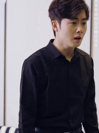 第81集 - 棄少歸來我纔是大少爺