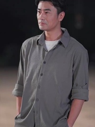 父輩愛情故事 - Episode 54