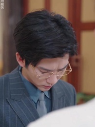 第25集 - 離婚後我帶女兒走向人生巔峯