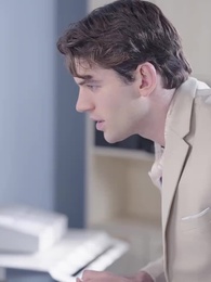 All I Want Is You - Episode 43