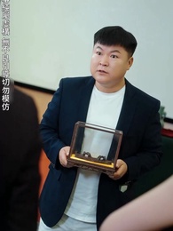 第70集 - 彷徨之刃