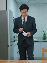 スパロウケージ - Episode 84