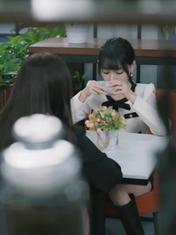 咬紅唇 - Episode 87