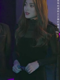 第20集 - 棄少歸來我纔是大少爺