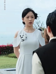 我什麼時候無敵了 - Episode 16