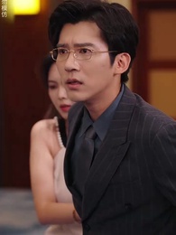 第22集 - 離婚後我帶女兒走向人生巔峯