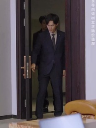 第174集 - 棄少歸來我纔是大少爺