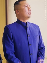 棄少歸來我纔是大少爺 - Episode 78