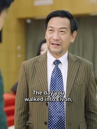 My Dad, the Billionaire - Episode 56