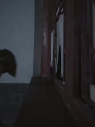 [Lồng tiếng]Chị Mẹ Đạp Gió Rẽ Sóng - Episode 81