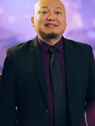 第69集 - 逆子,你怎麼知道家裏很有錢