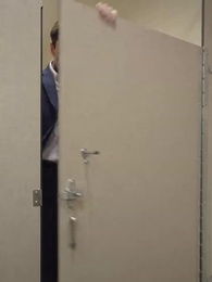 All I Want Is You - Episode 19