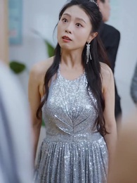 Quê Hương Không Ánh Trăng - Episode 29