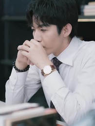 咬紅唇 - Episode 75