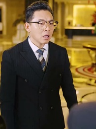 27화 - 나는 금수저였다