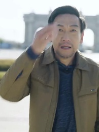 My Dad, the Billionaire - Episode 5