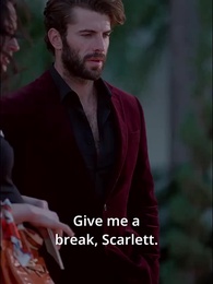 Episode 32 - Crown, not Collar