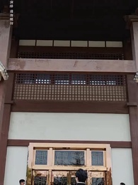 我什麼時候無敵了 - Episode 8