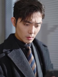 [Lồng tiếng]Bí Mật Không Thể Nói - Episode 116