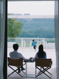 咬紅唇 - Episode 99