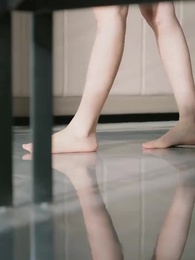 第23集 - 咬紅唇