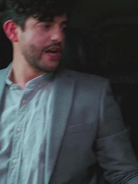 Sete Noites com Meu Ex - Episode 62