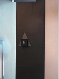 20화 - 남편의 가장 친한 친구와 함께 잠들다