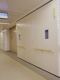 第86集 - 棄少歸來我纔是大少爺