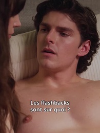 Épisode 24 - Ne tombe pas amoureux de moi, mon cher mari