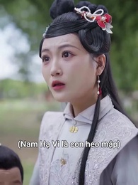 Tập 22 - [Lồng tiếng]Chị Mẹ Đạp Gió Rẽ Sóng