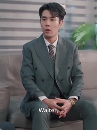 The Imposter Wife - Episode 41