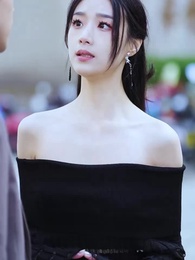 逆子，你怎麼知道家裏很有錢 - Episode 46